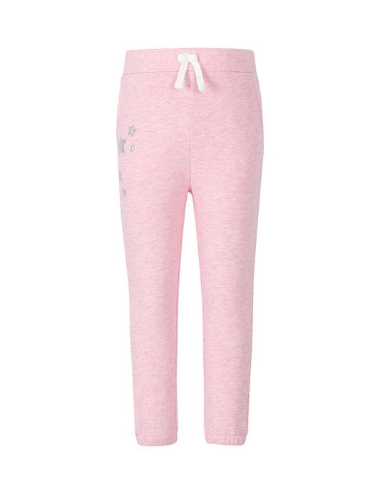 [SAMPLE PRICE]Girls soft comfortable long pants